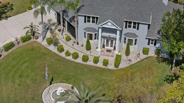 Listing Photo 47