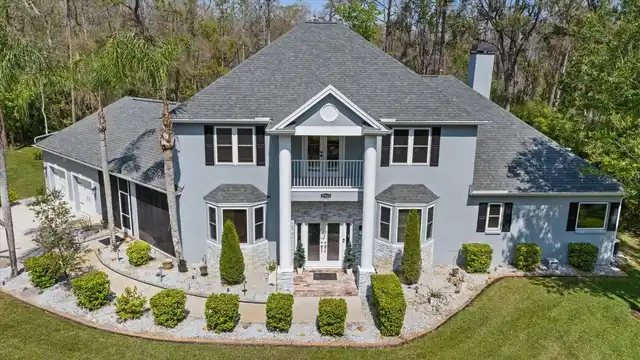 Listing Photo 53