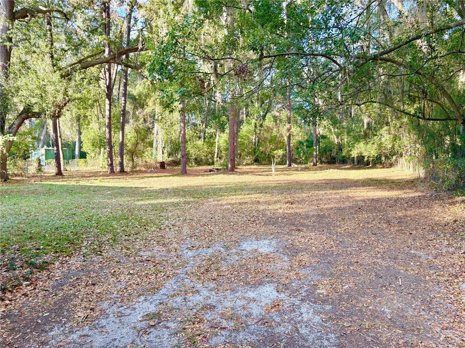 Listing Photo 17