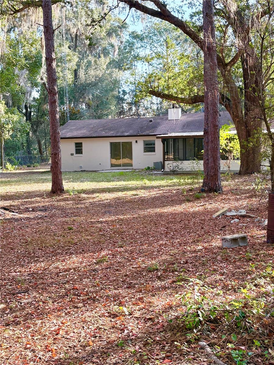 Listing Photo 16