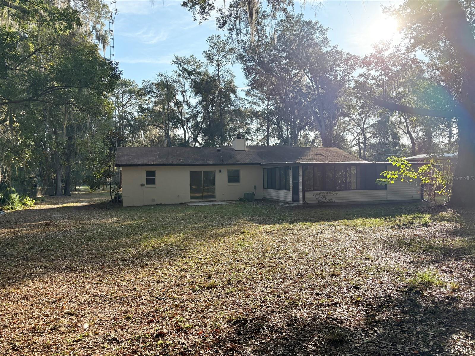 Listing Photo 15