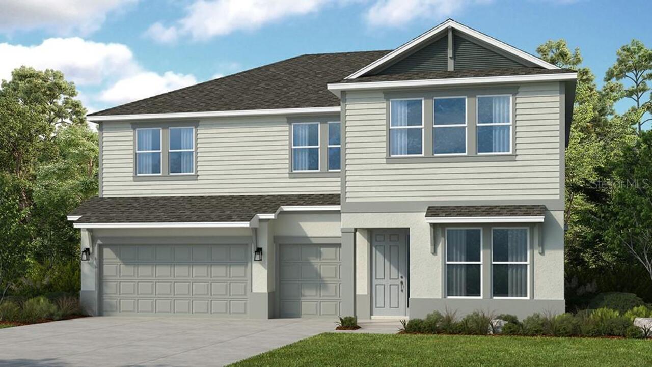 Sarasota Real Estate