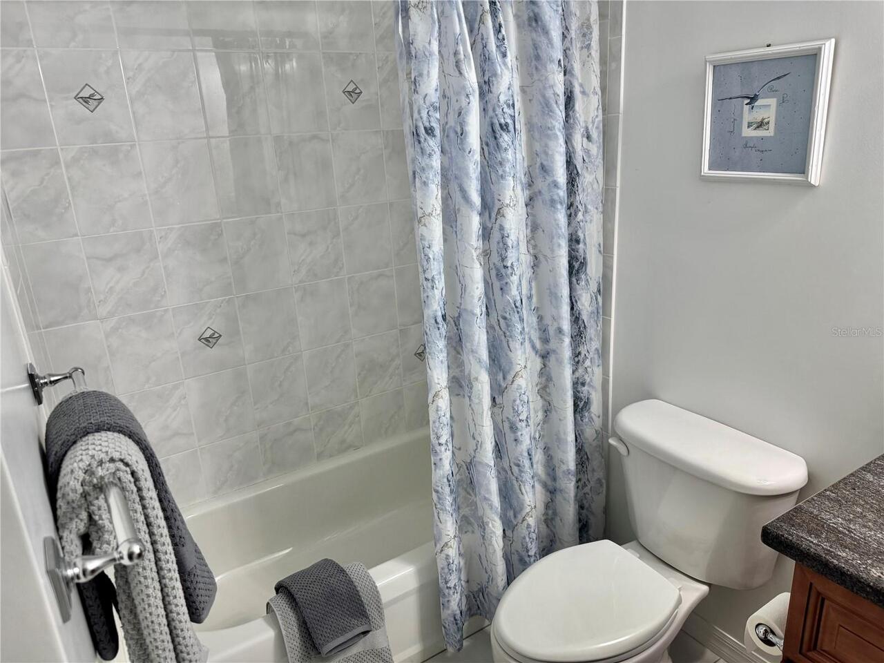 Listing Photo 15