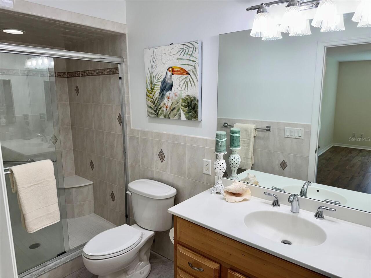 Listing Photo 25