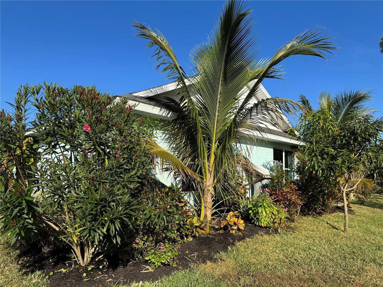 Listing Photo 28