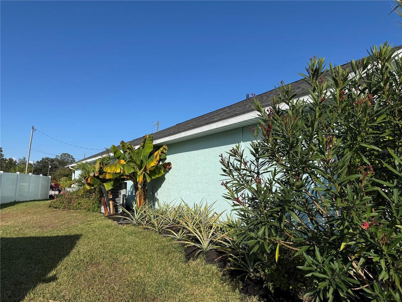 Listing Photo 29