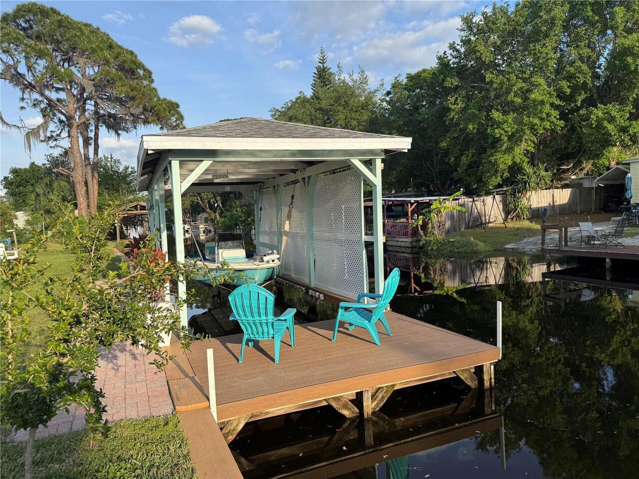 Listing Photo 31