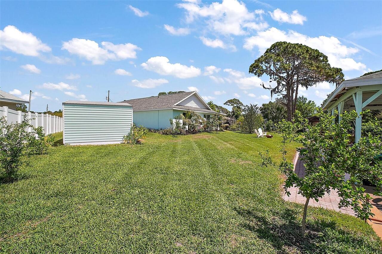 Listing Photo 34