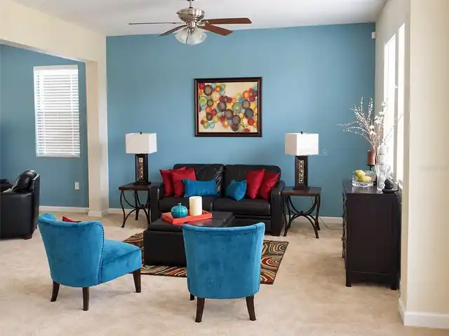 Listing Photo 7