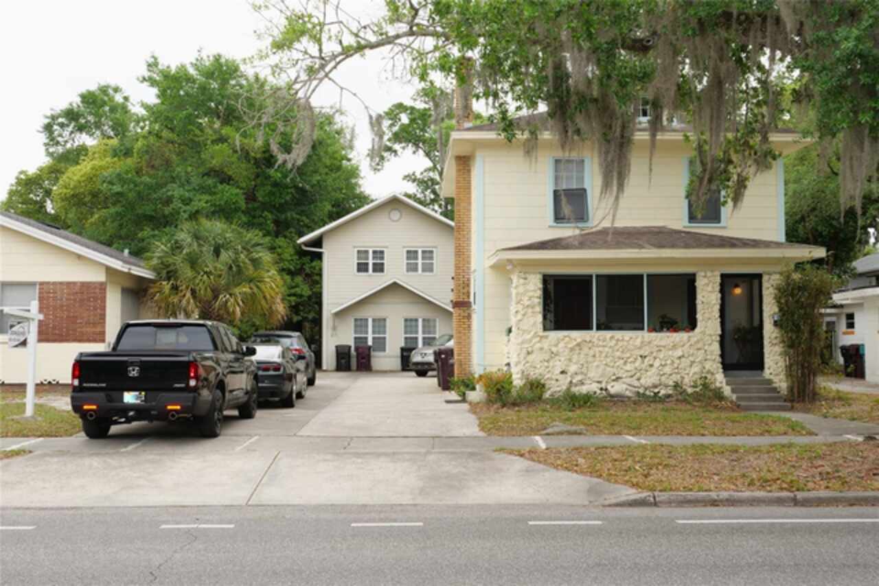 View Listing