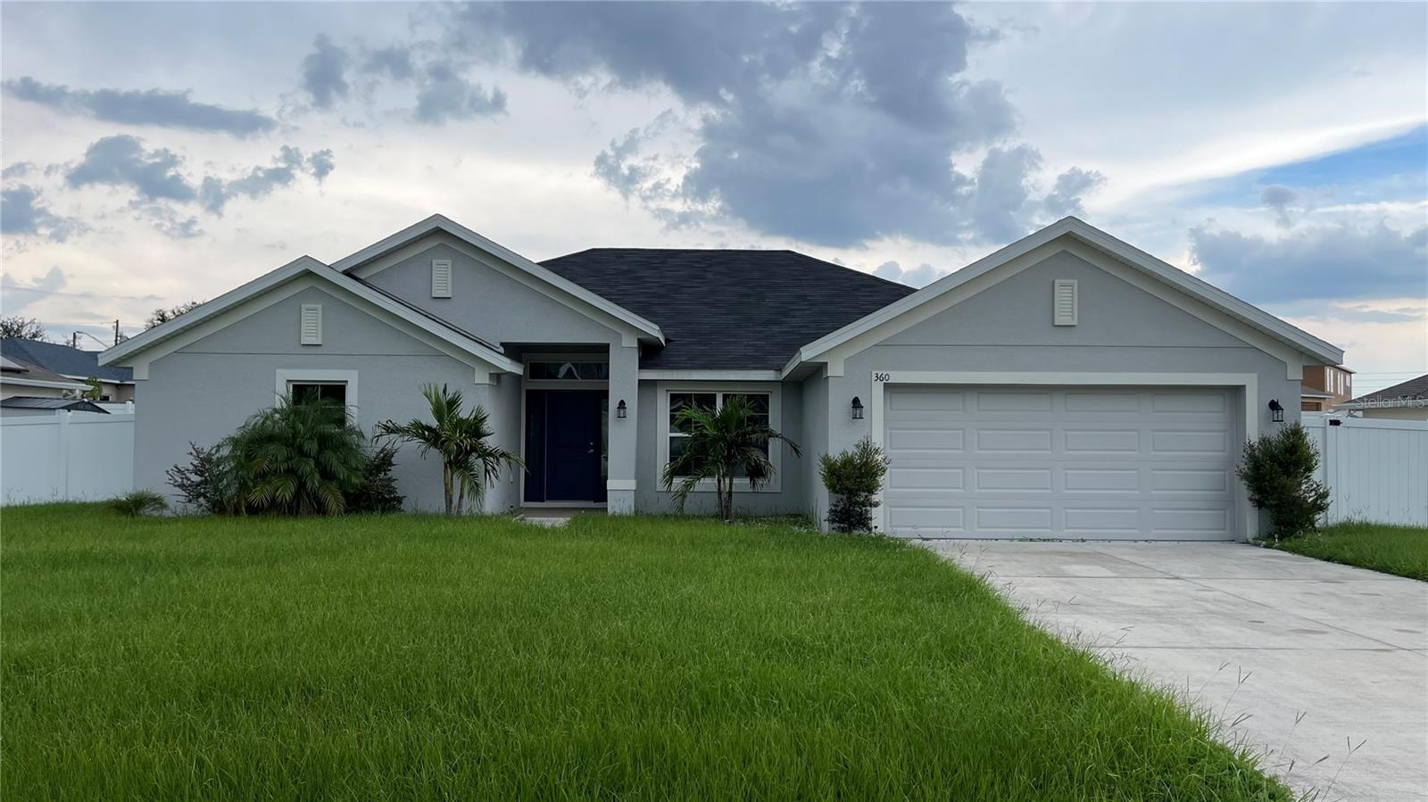 View Listing