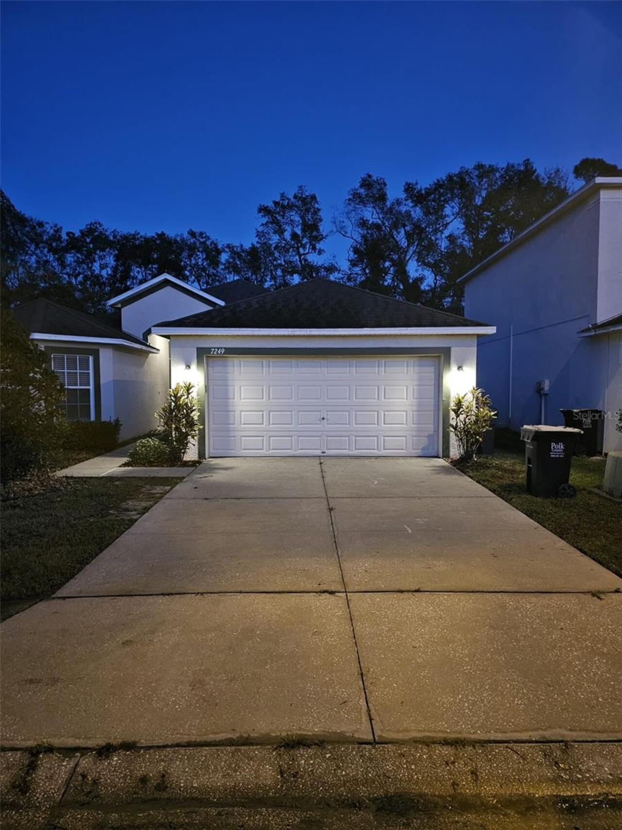 3BR, Residential Lease, 2BA, $2,300
Read More