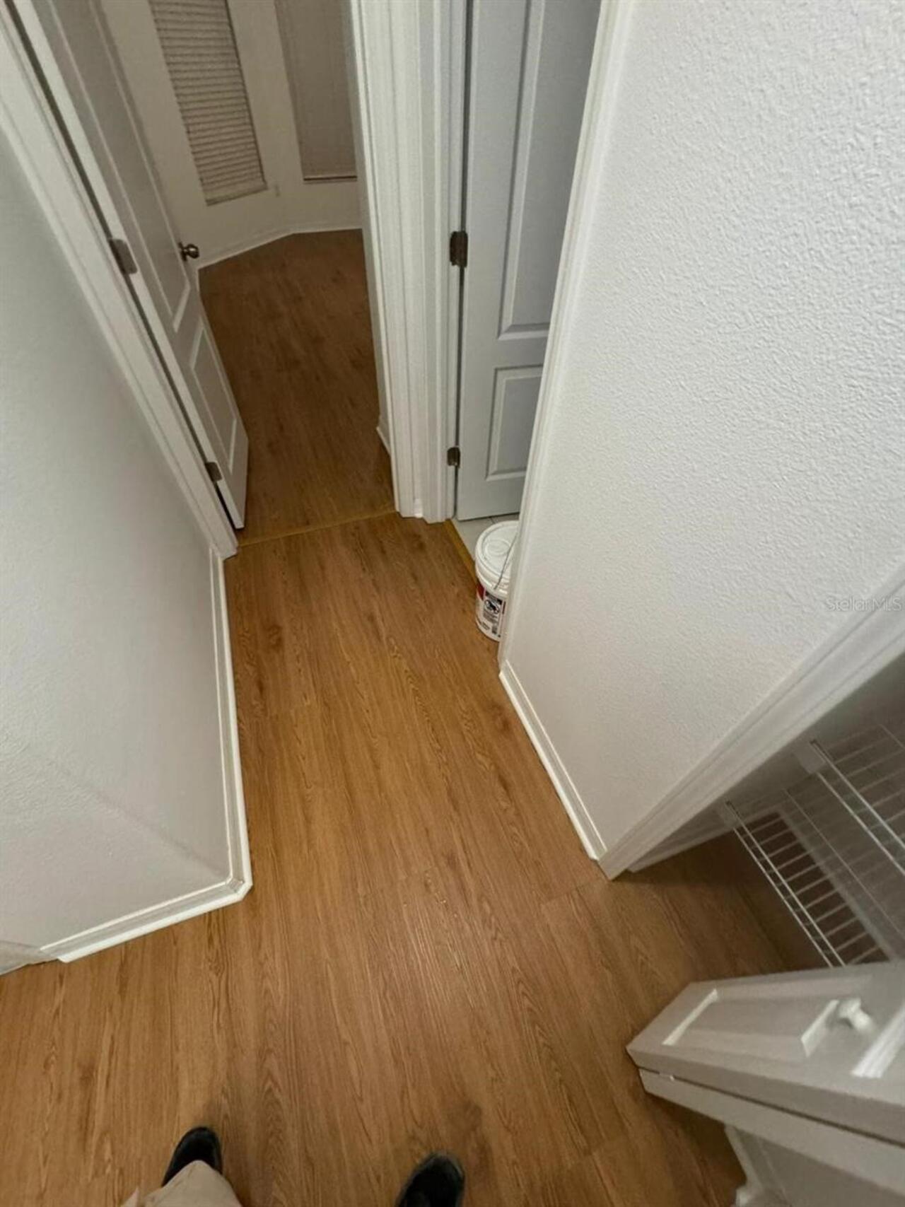 Listing Photo 13