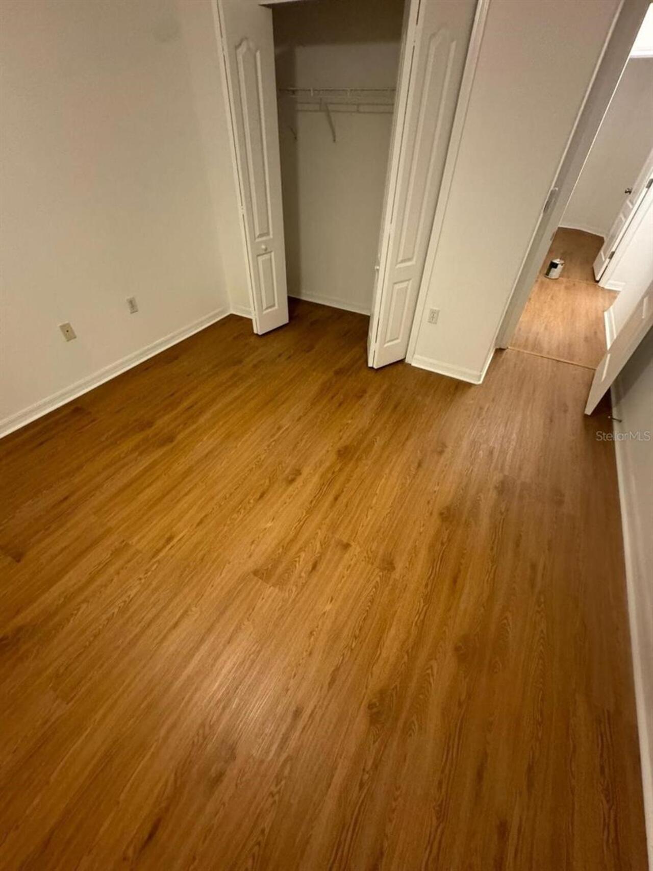 Listing Photo 20