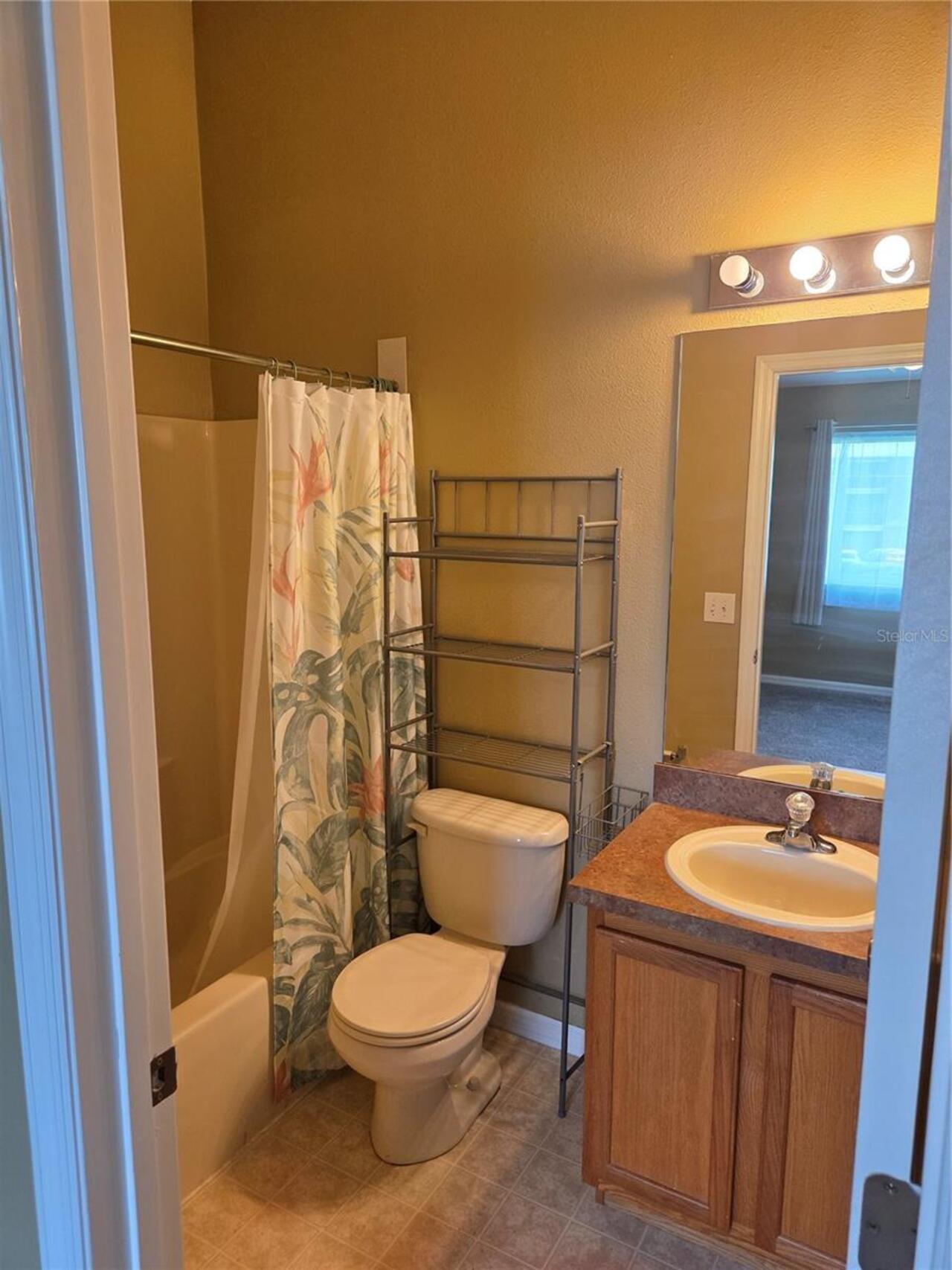 Listing Photo 15