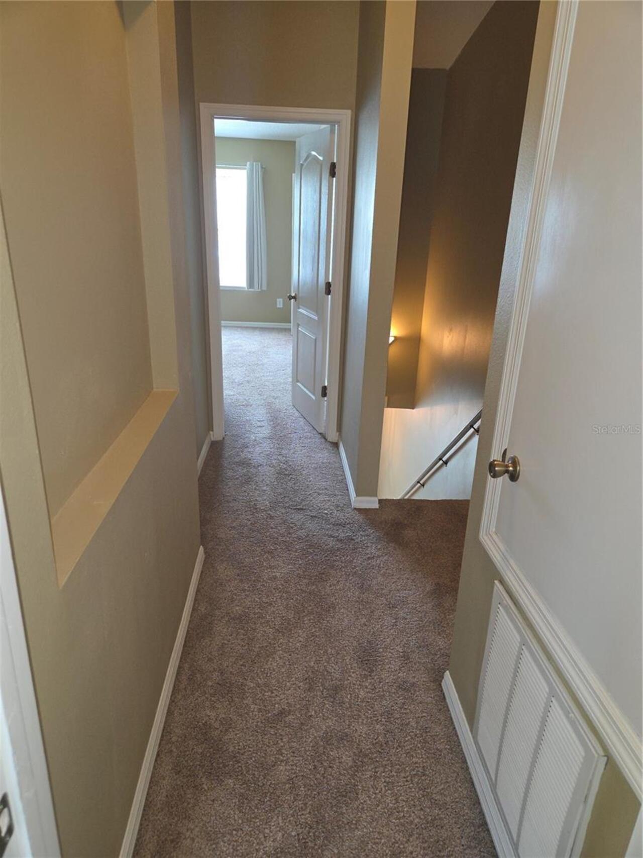 Listing Photo 17