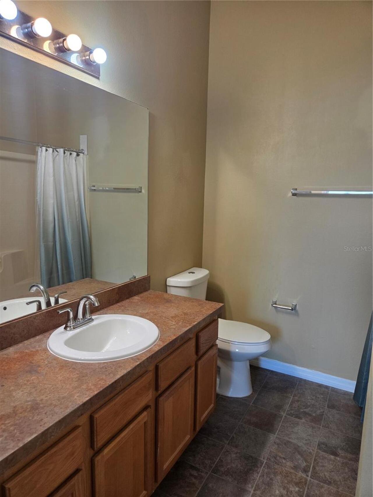 Listing Photo 21