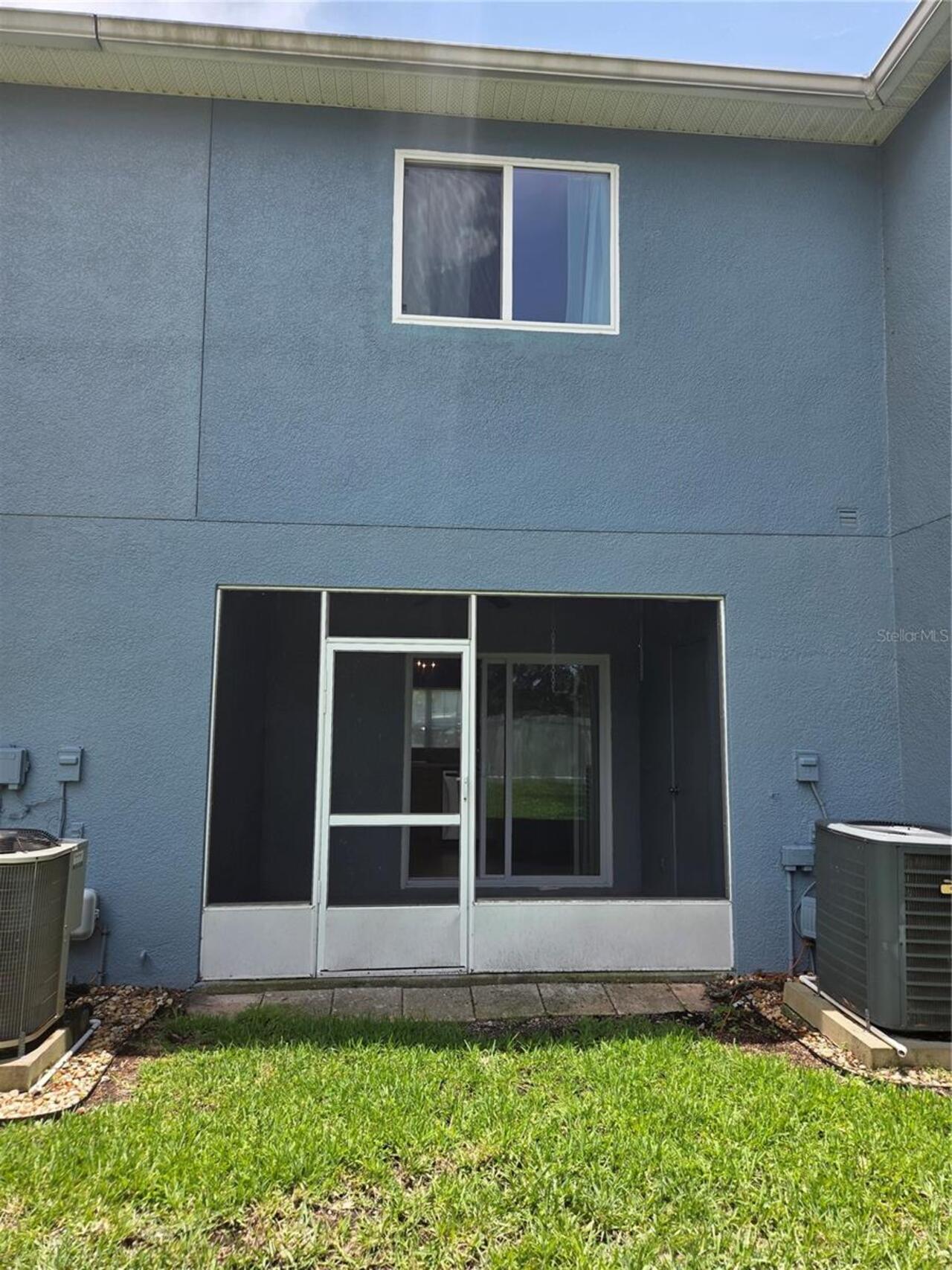 Listing Photo 23