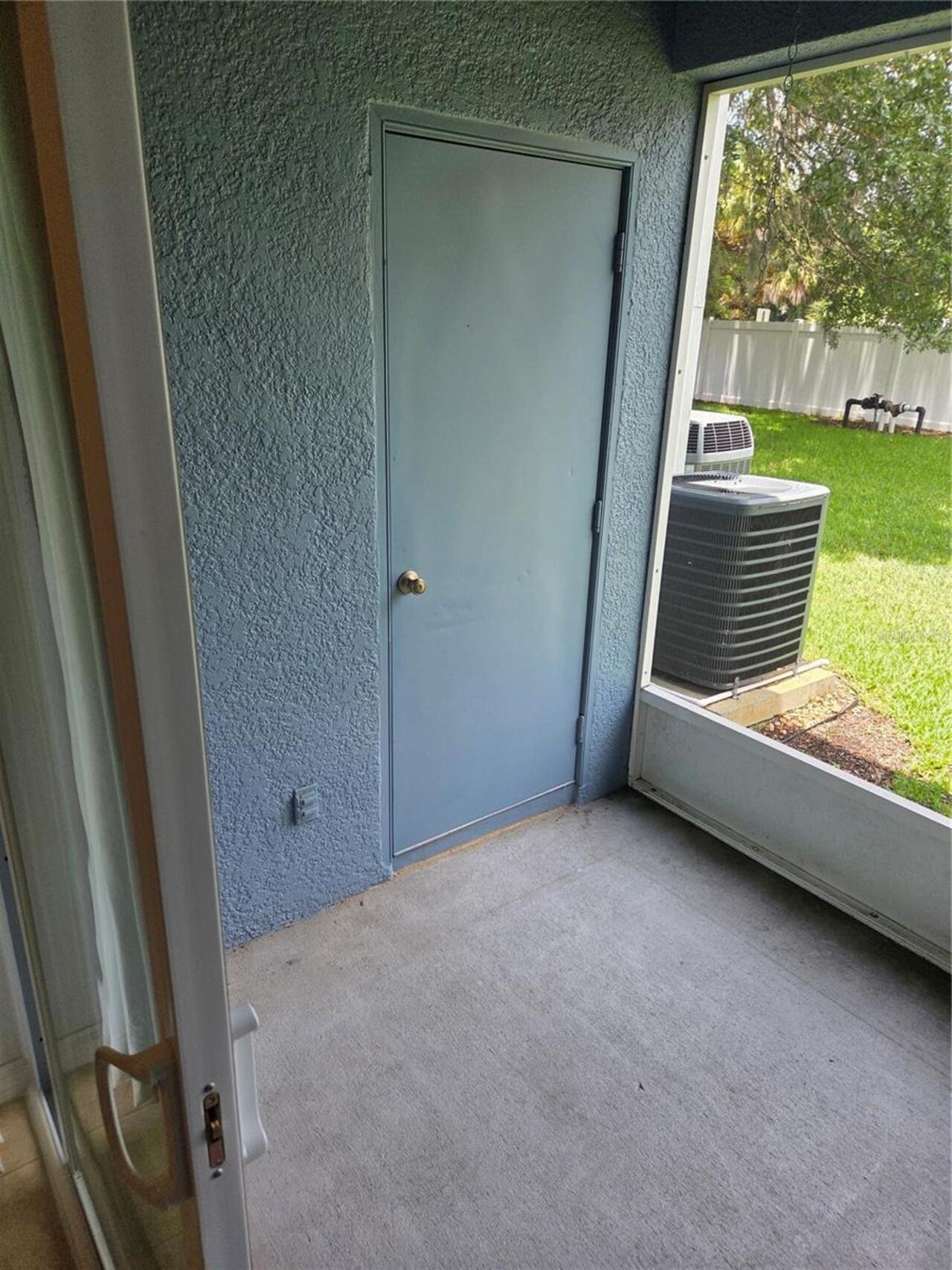Listing Photo 24