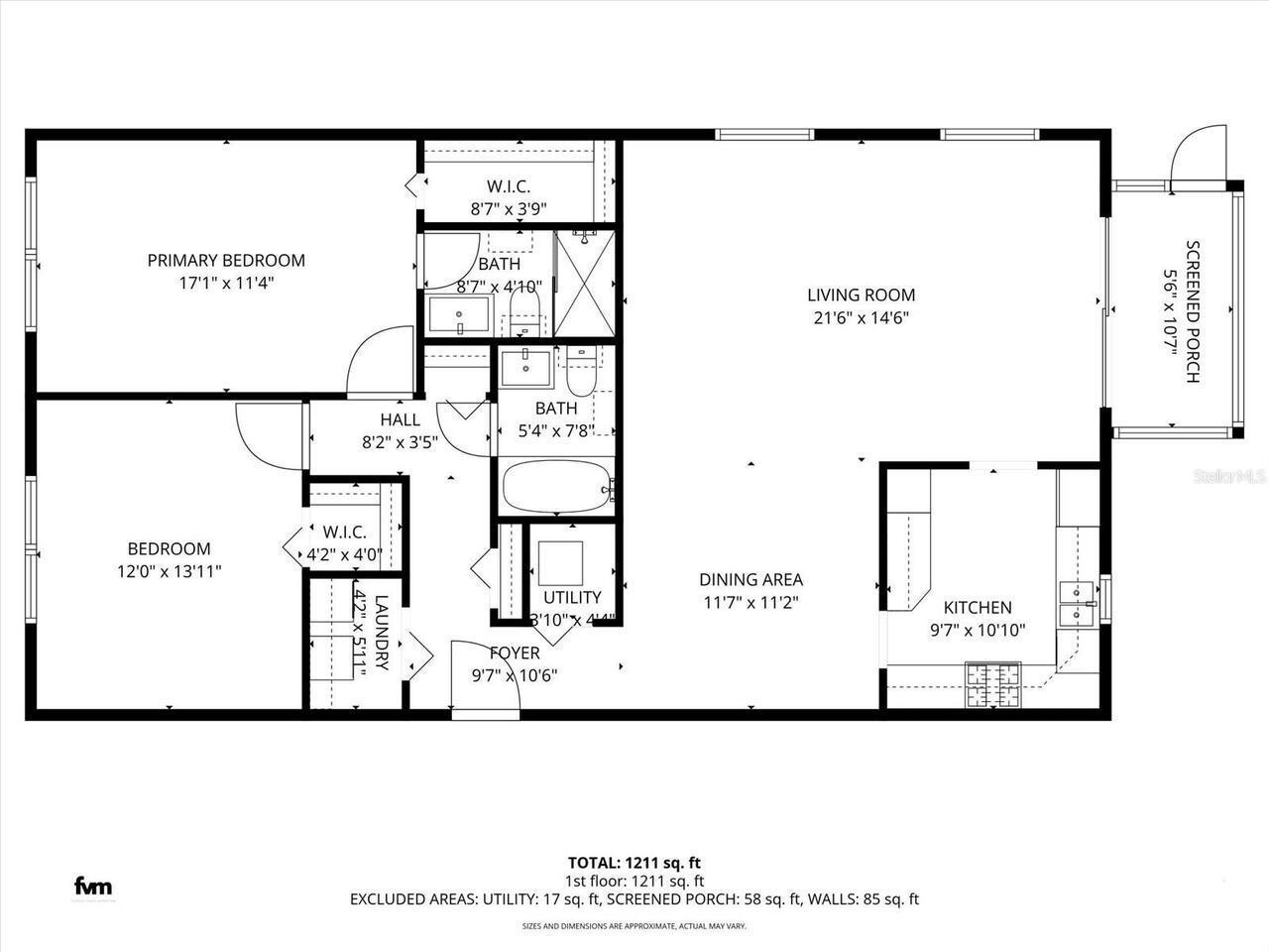 Listing Photo 37