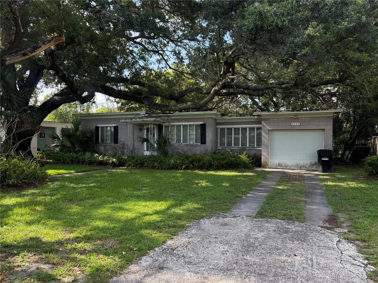 View Listing