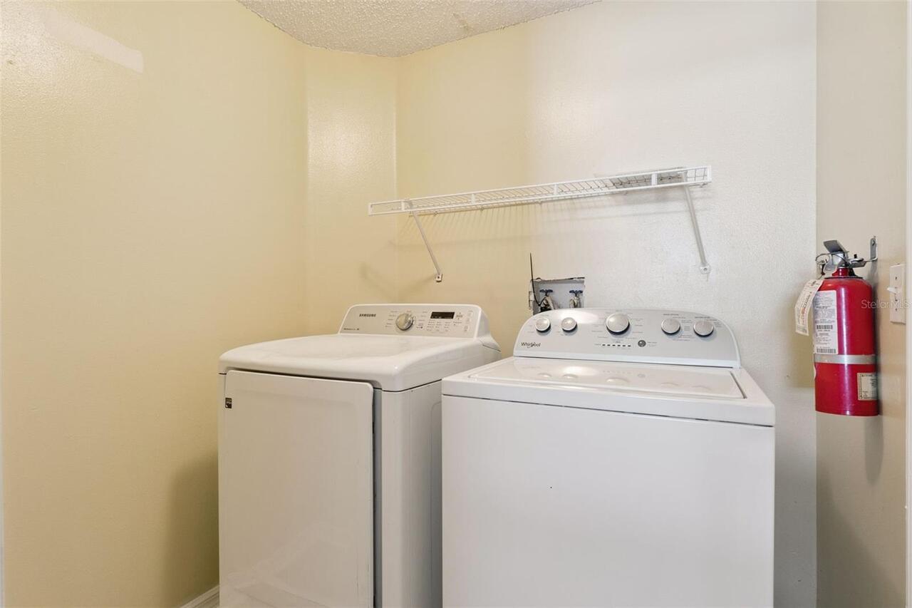 Listing Photo 17