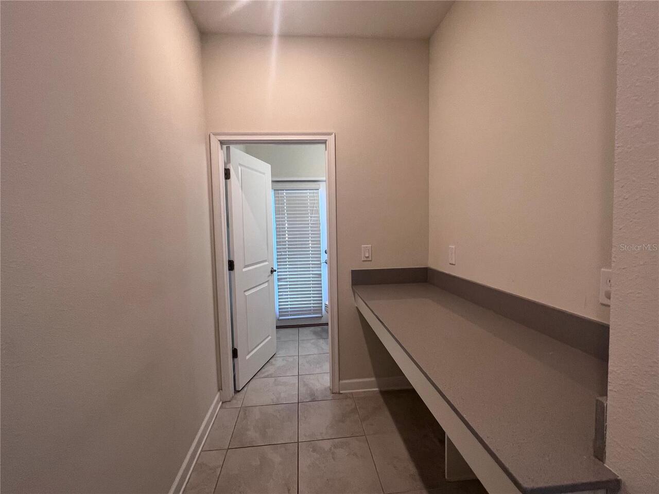 Listing Photo 9
