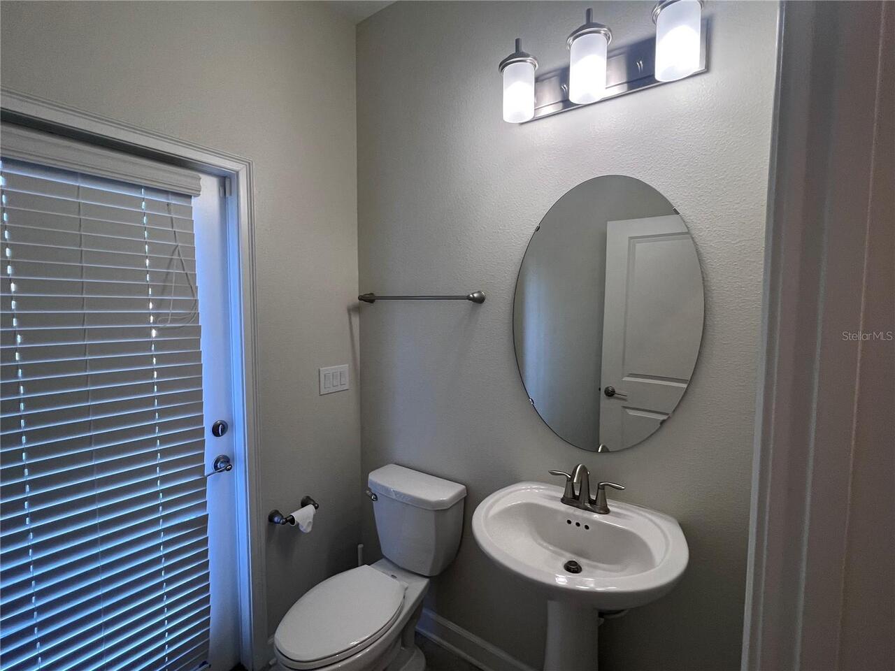 Listing Photo 10