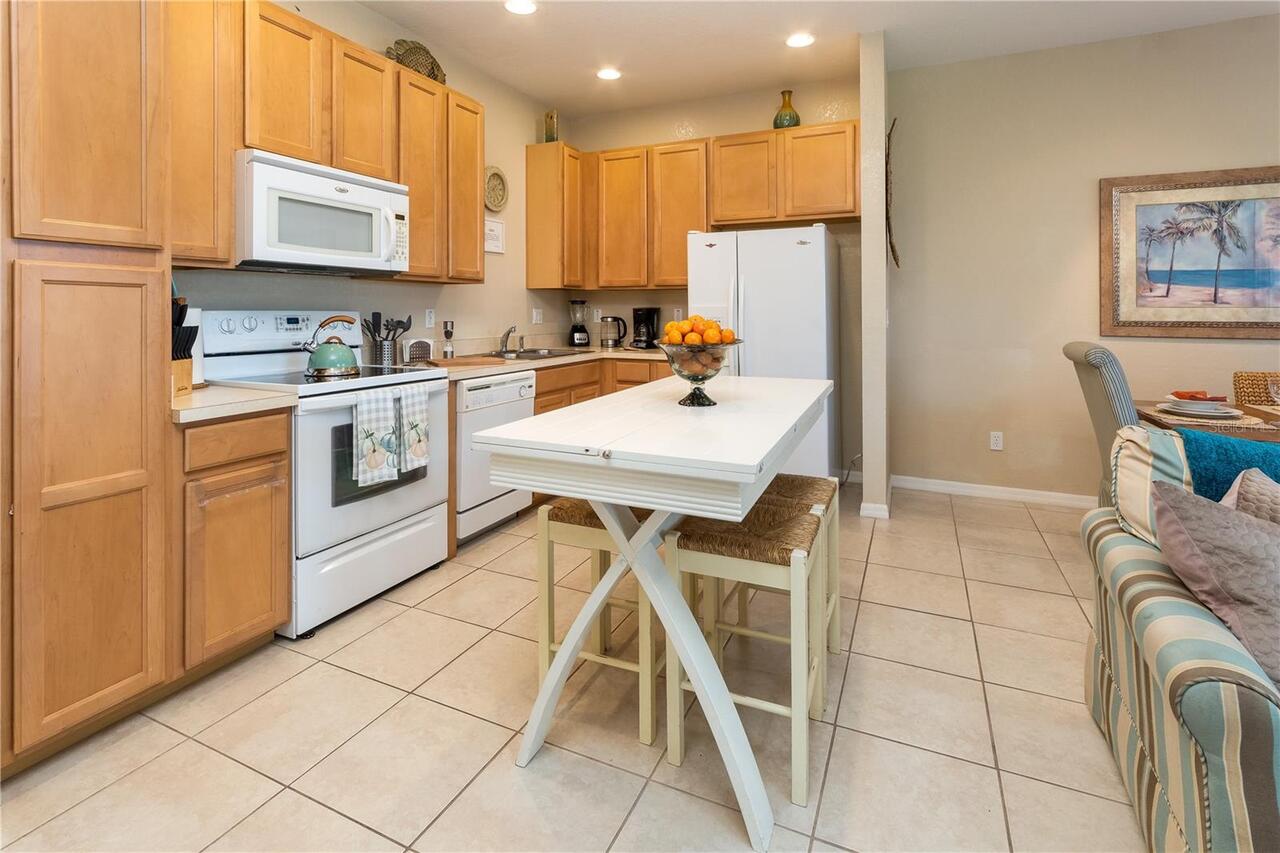 Listing Photo 7