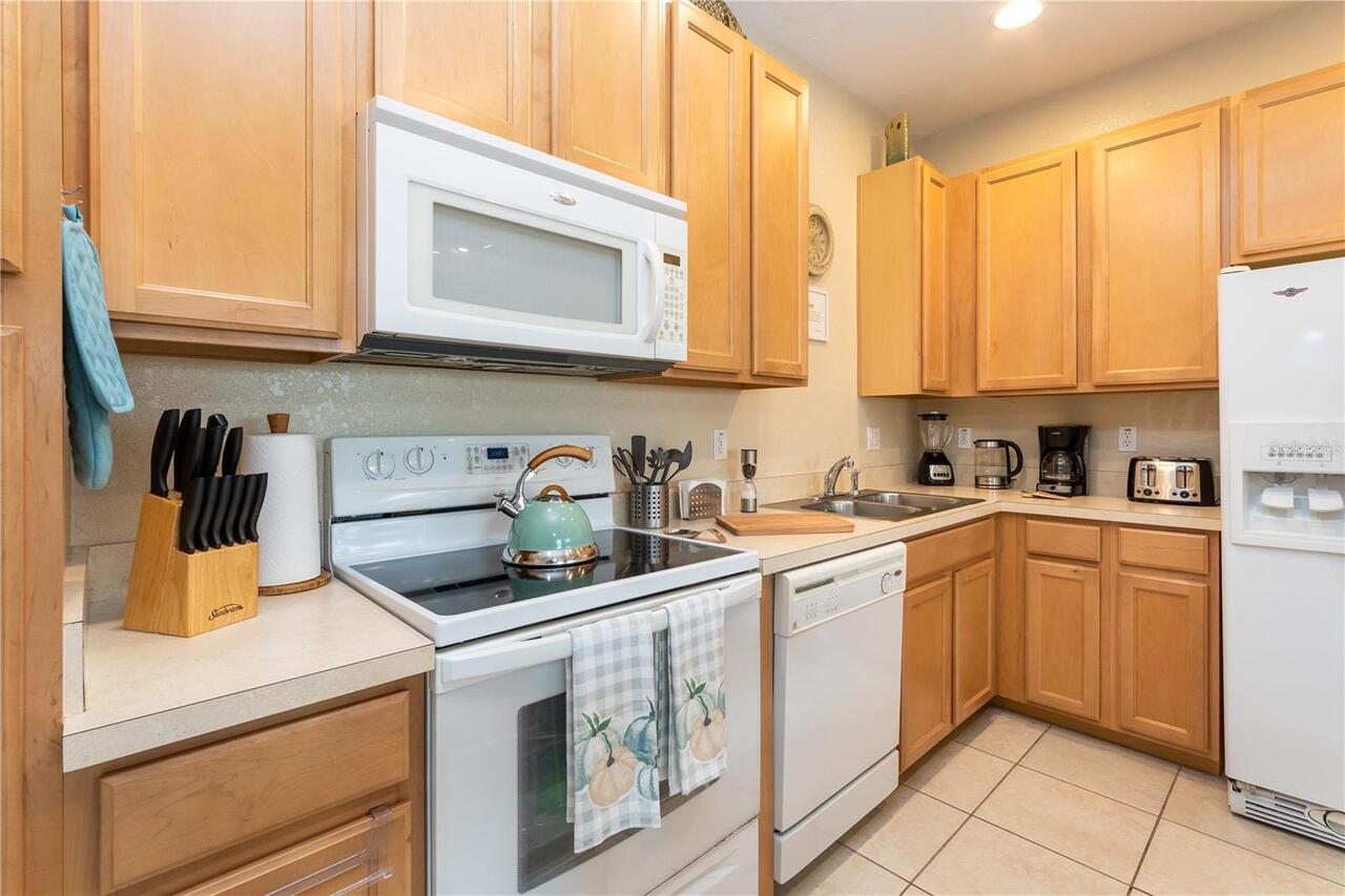 Listing Photo 9