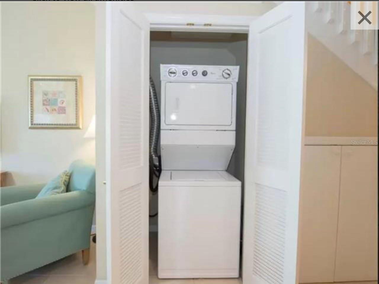 Listing Photo 10