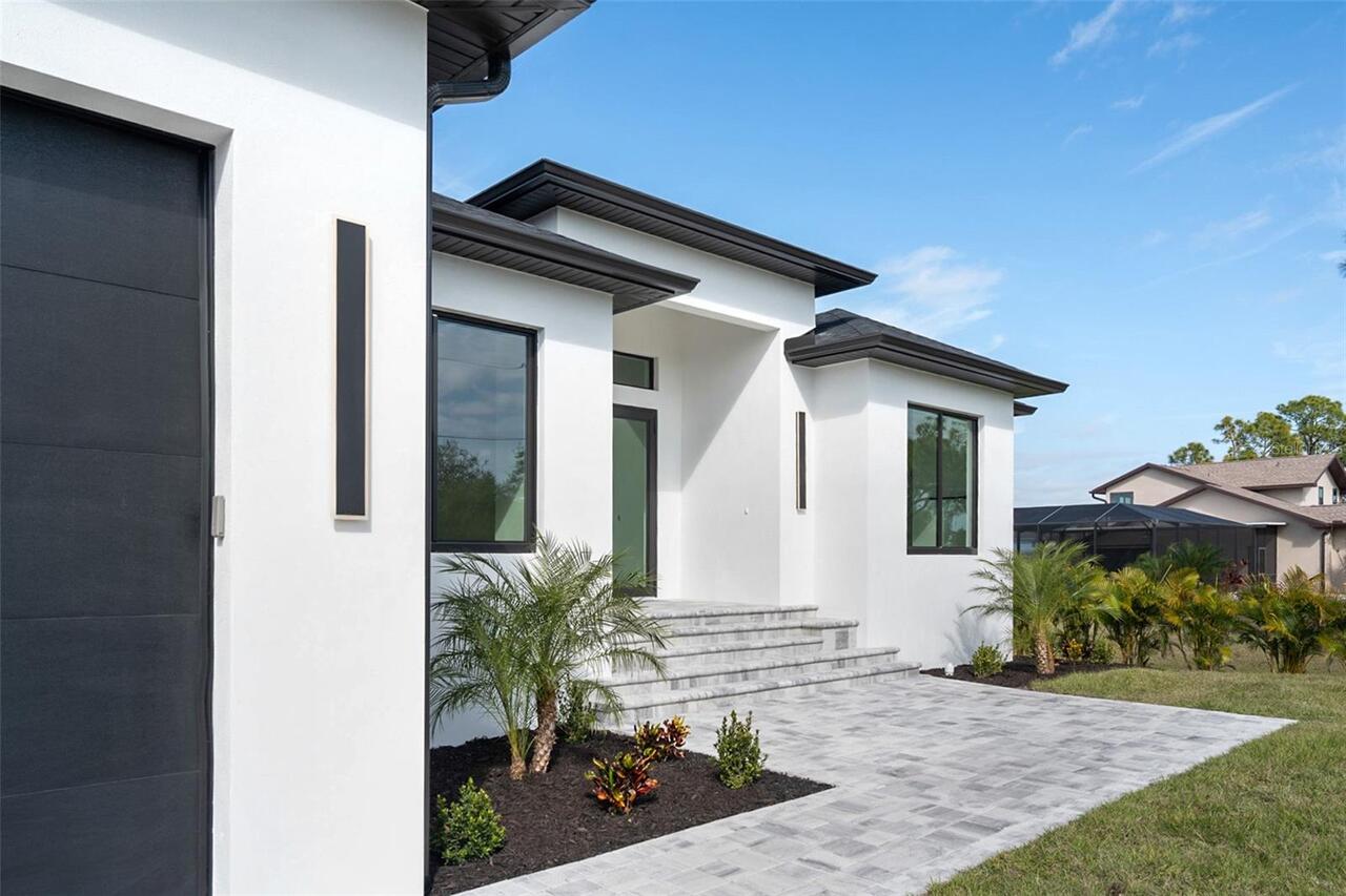 Listing Photo 45