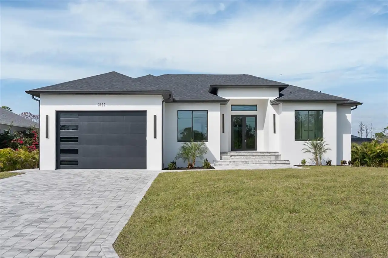 View Listing