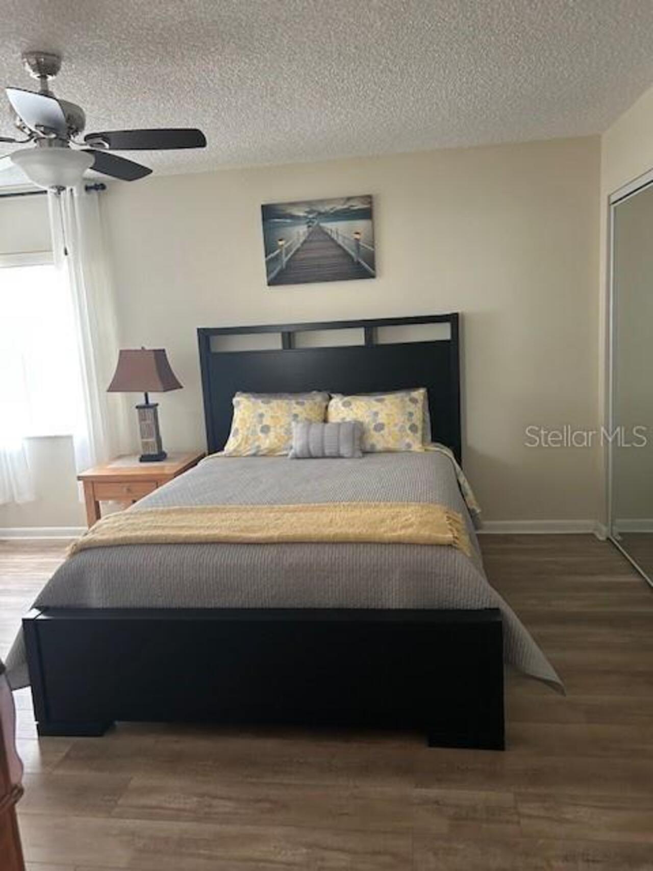 Listing Photo 8