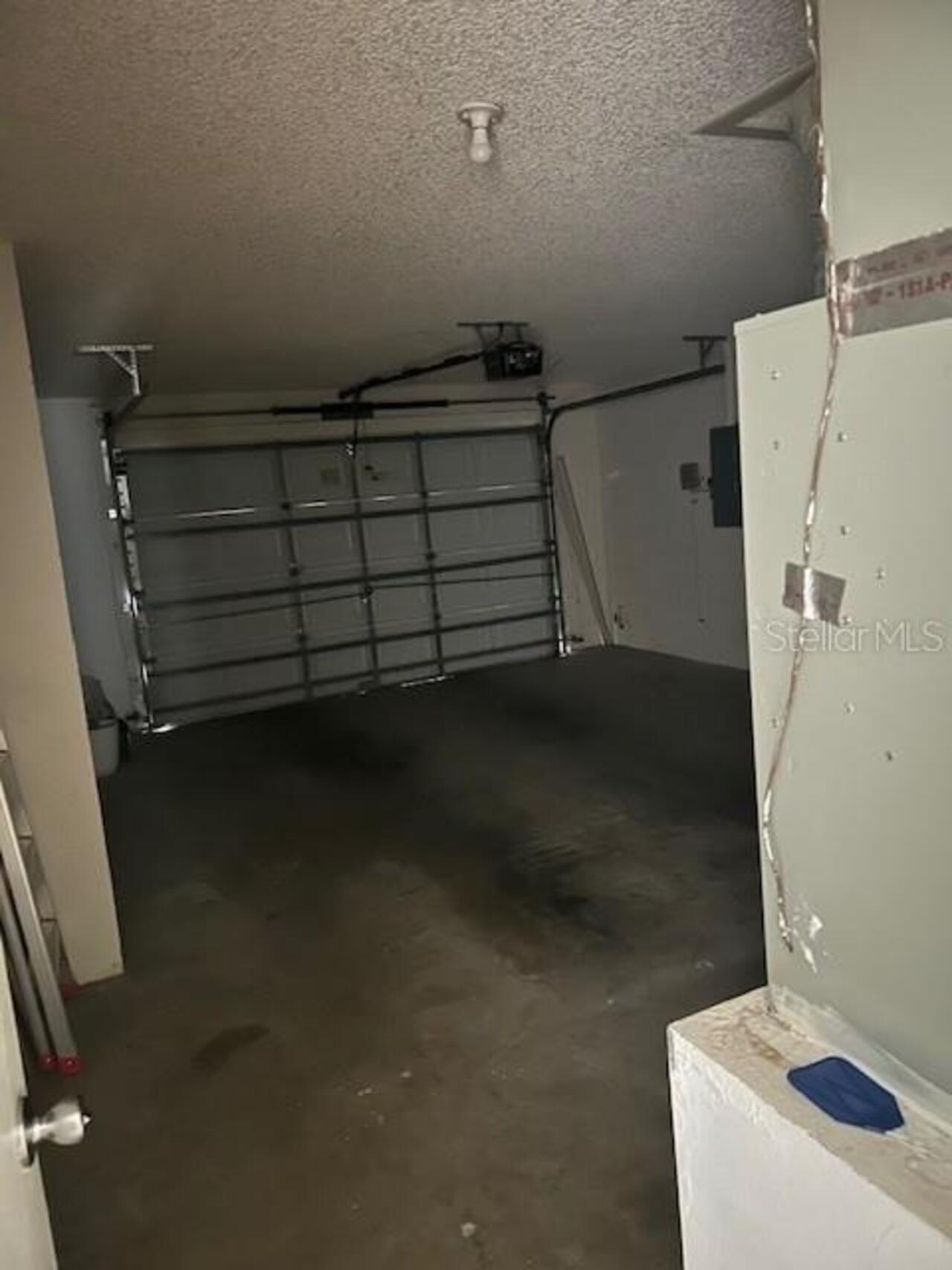 Listing Photo 16