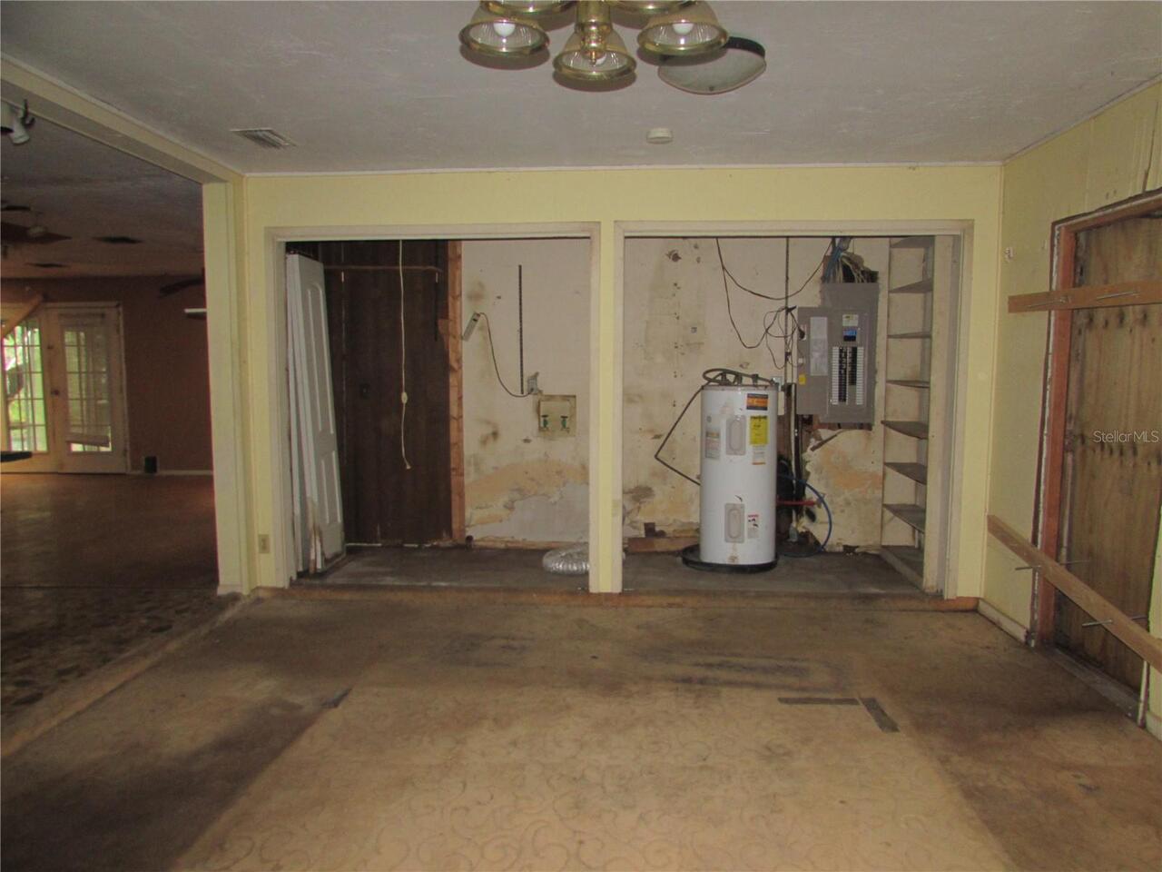 Listing Photo 7