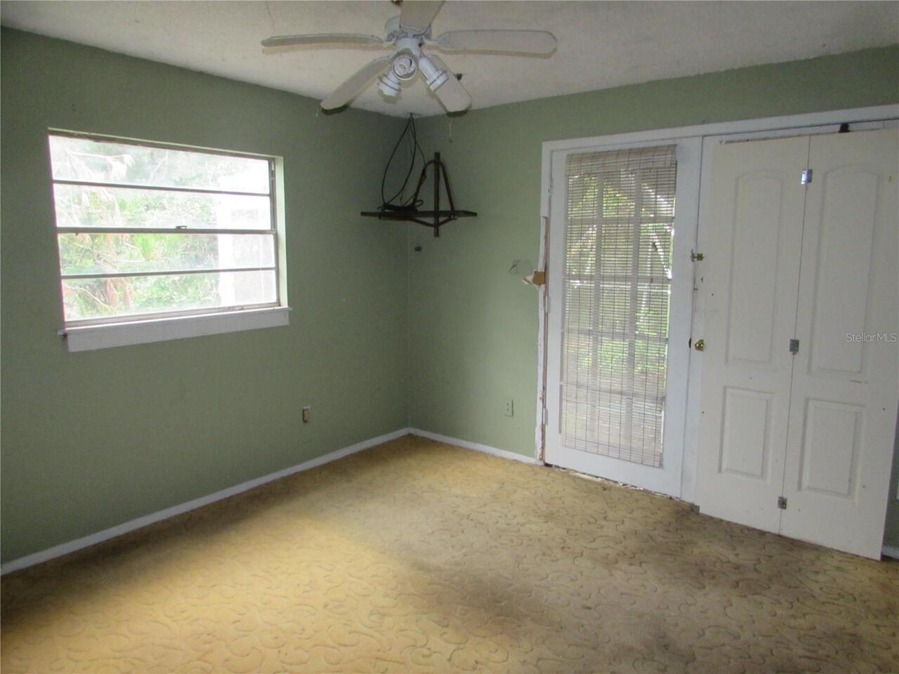 Listing Photo 11