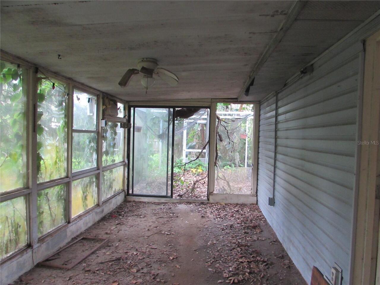 Listing Photo 13