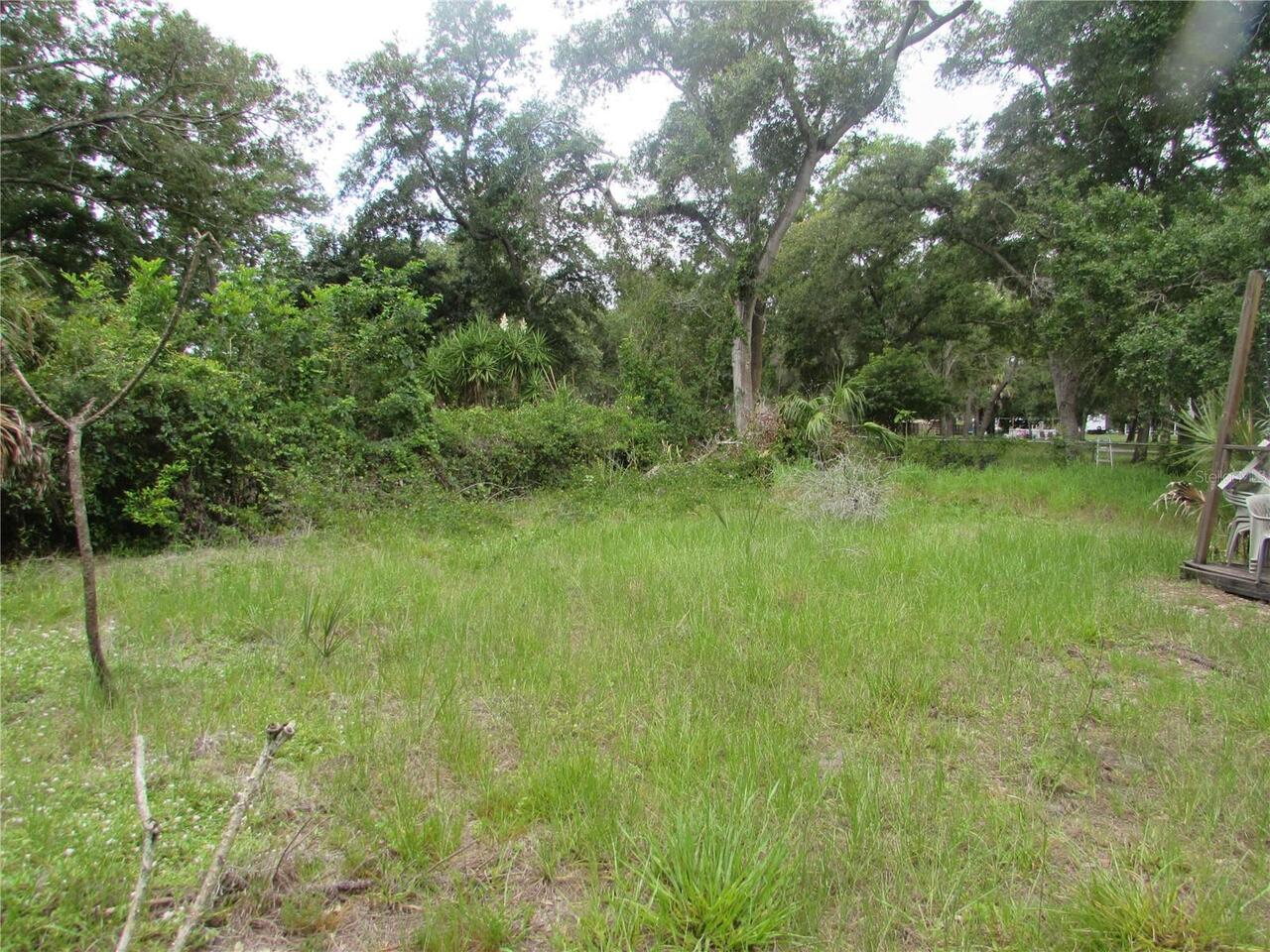 Listing Photo 15