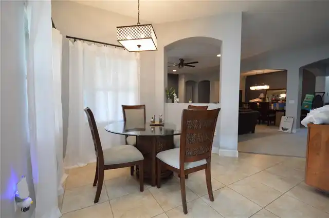 Listing Photo 15