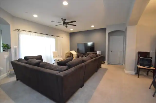 Listing Photo 23