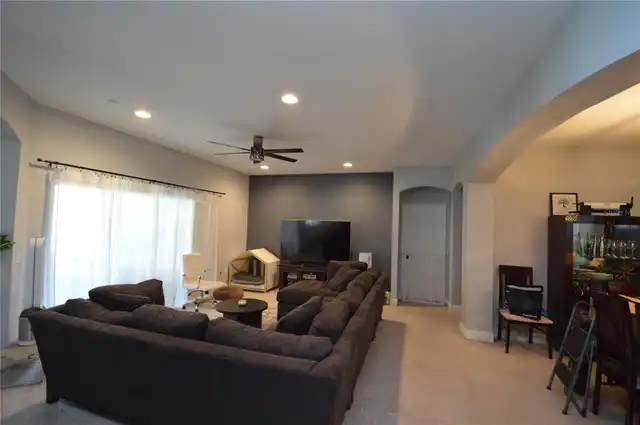 Listing Photo 25
