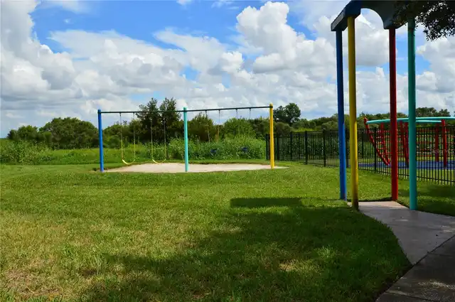 Listing Photo 47