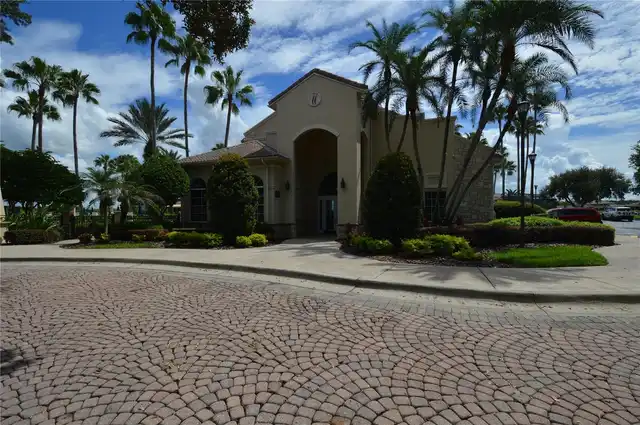 Listing Photo 57