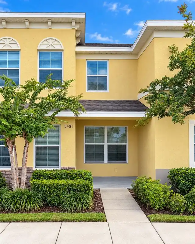 Lakeland Real Estate