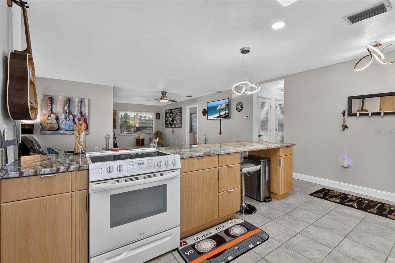 Listing Photo 21
