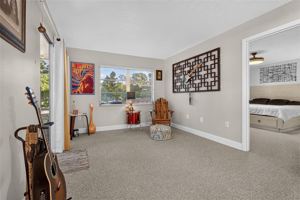 Listing Photo 26