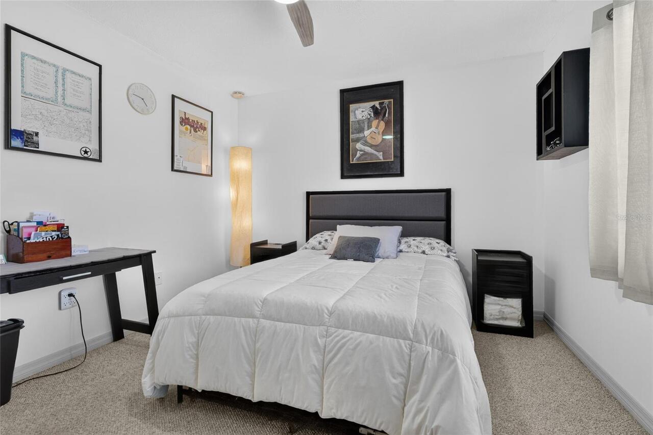 Listing Photo 31