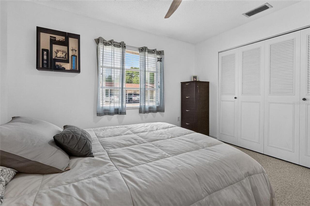 Listing Photo 32