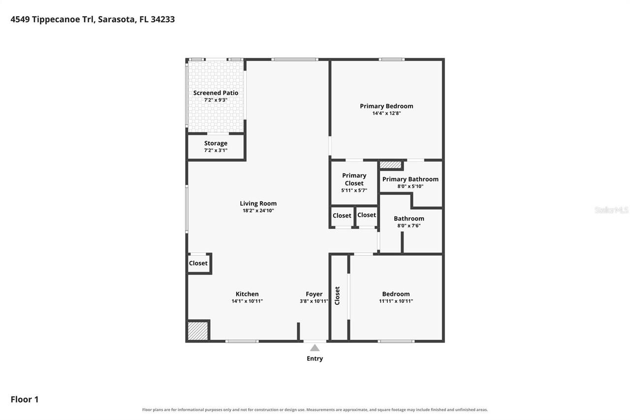 Listing Photo 34